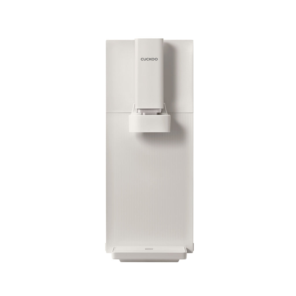 Steam 100 Barista Water Purifier