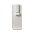 Steam 100 Barista Water Purifier