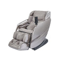 Renature 4D Massage Chair