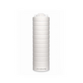 Bubble Cleanser Shower Filter : CWS-AO201W (CWSF-AOSD/US)