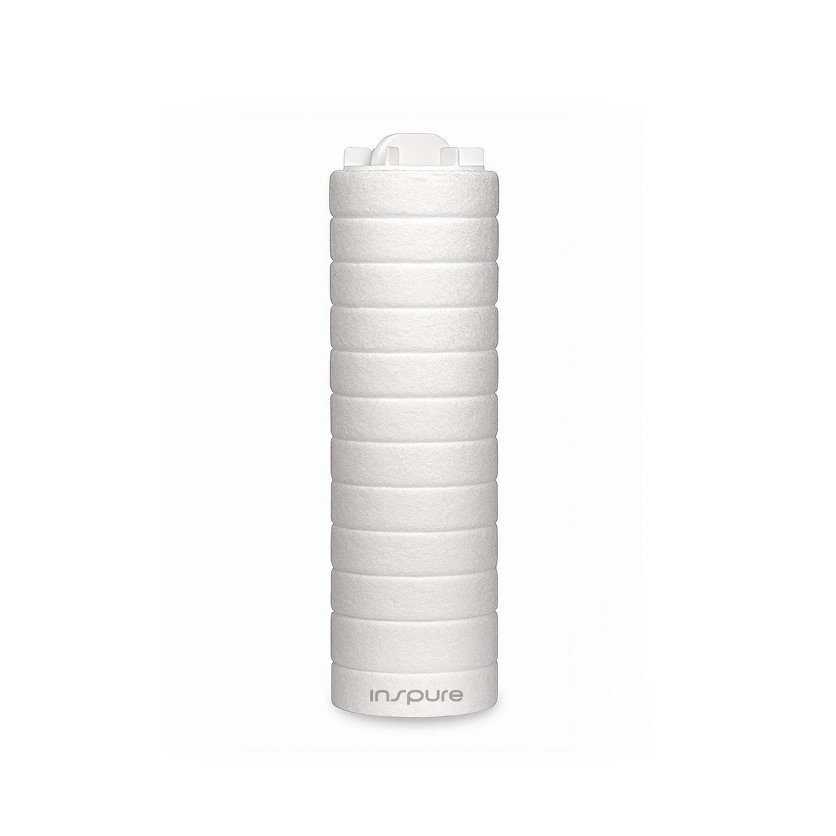 Bubble Cleanser Shower Filter : CWS-AO201W (CWSF-AOSD/US)