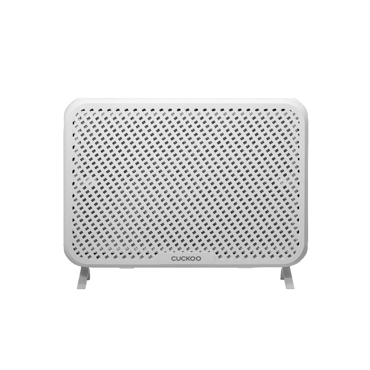 Ultra -Slim Wall-Mounted Air Purifier