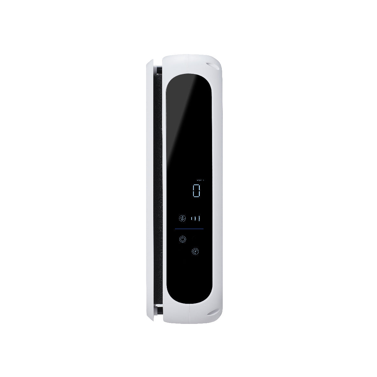 Ultra -Slim Wall-Mounted Air Purifier