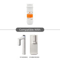 Nano Positive Plus 3.0 Filter (CPF-813NP/US)