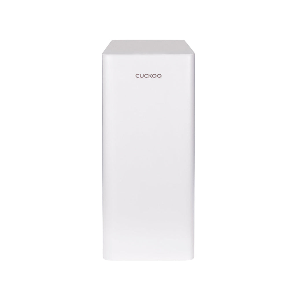 RO Under-Sink Water Purifier