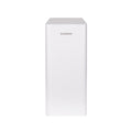 RO Under-Sink Water Purifier