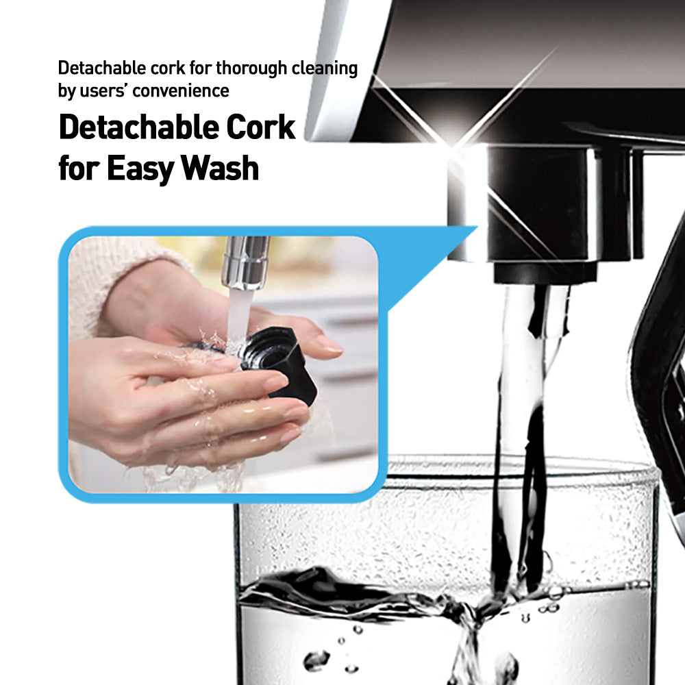 RO Prime Water Purifier