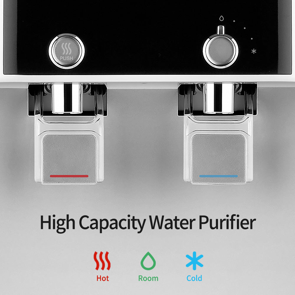 Grande Water Purifier