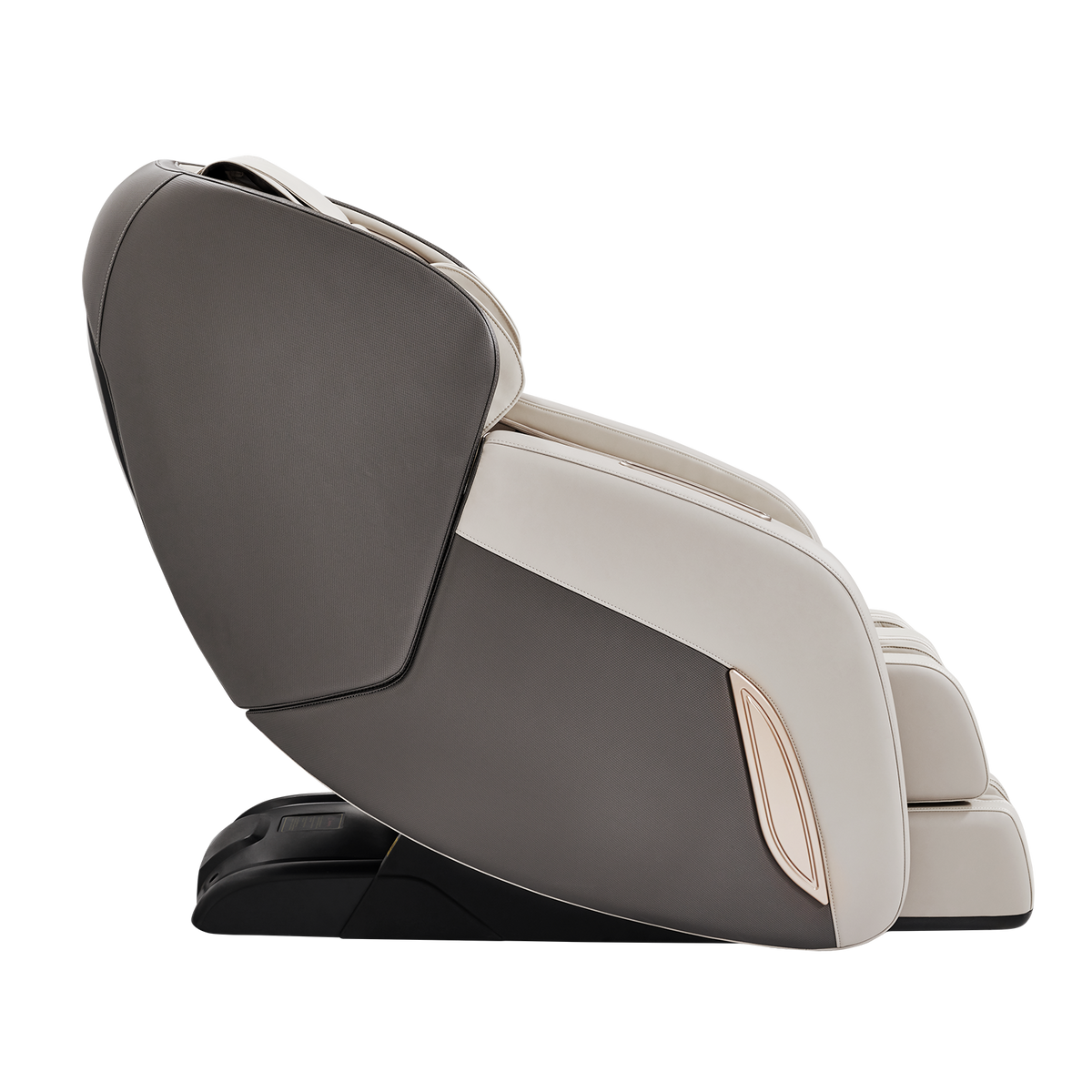 Renature 3D Massage Chair