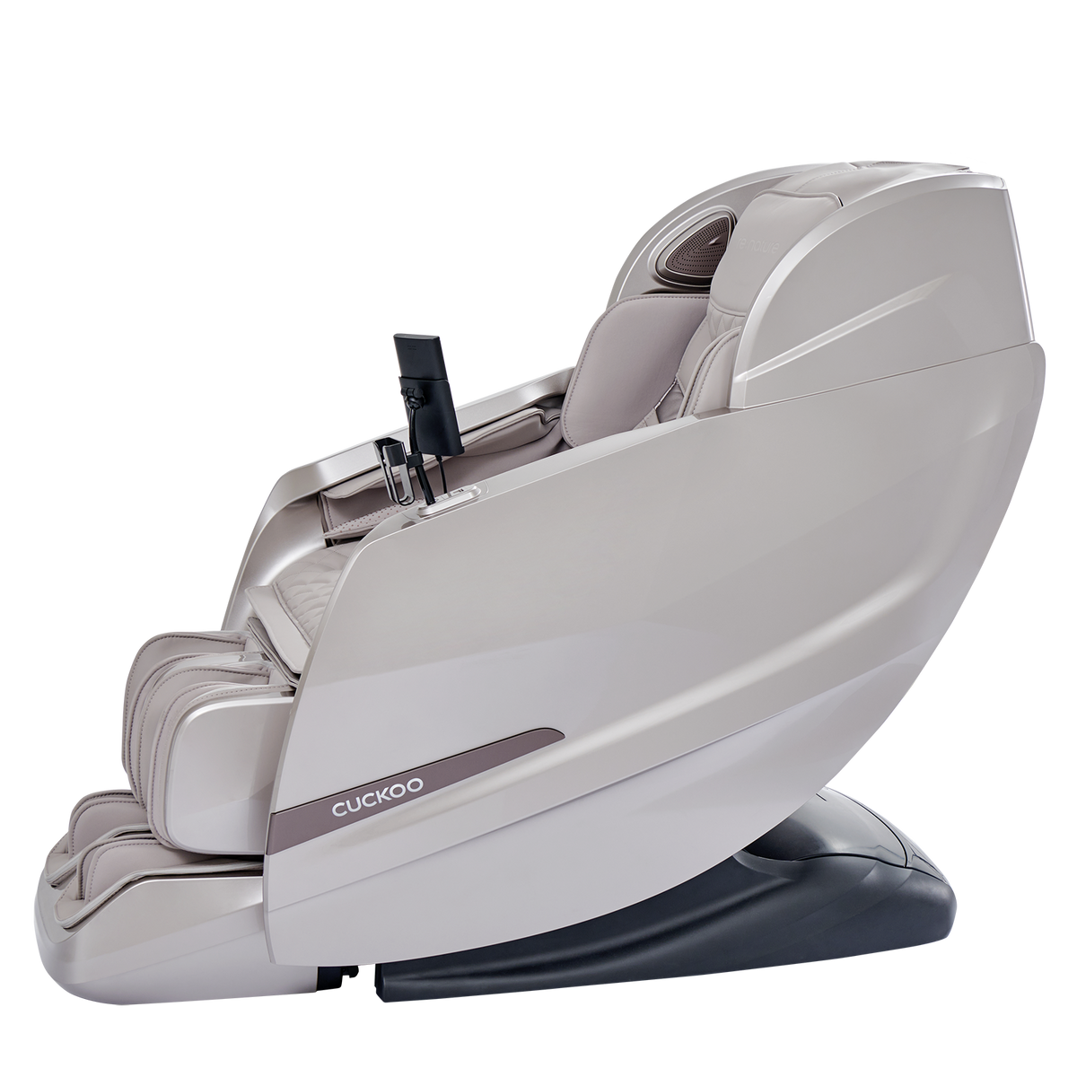 Renature 4D Massage Chair