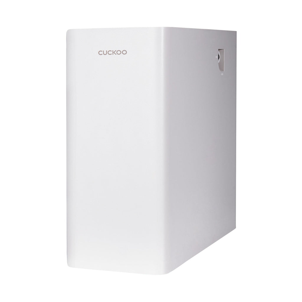 RO Under-Sink Water Purifier