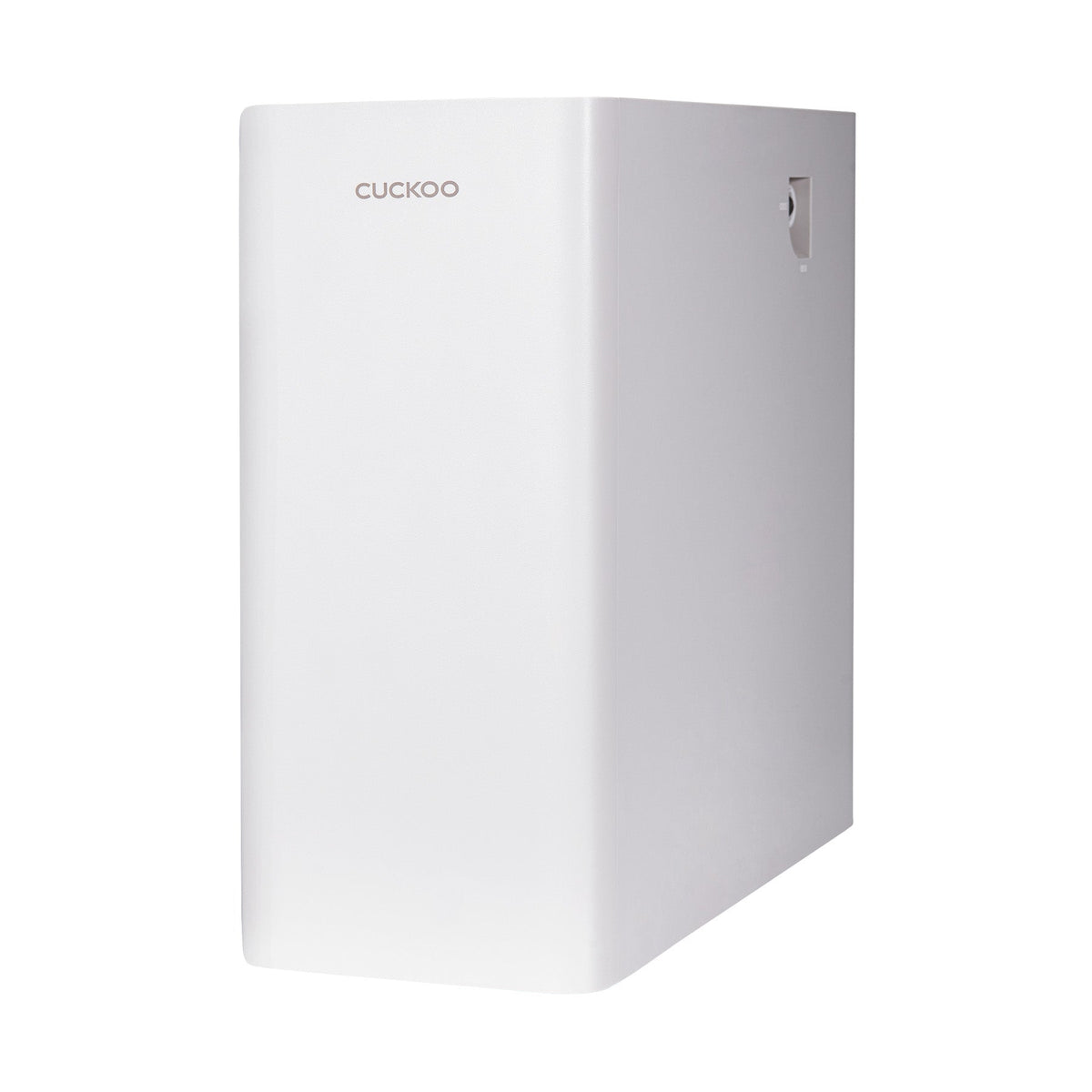 RO Under-Sink Water Purifier
