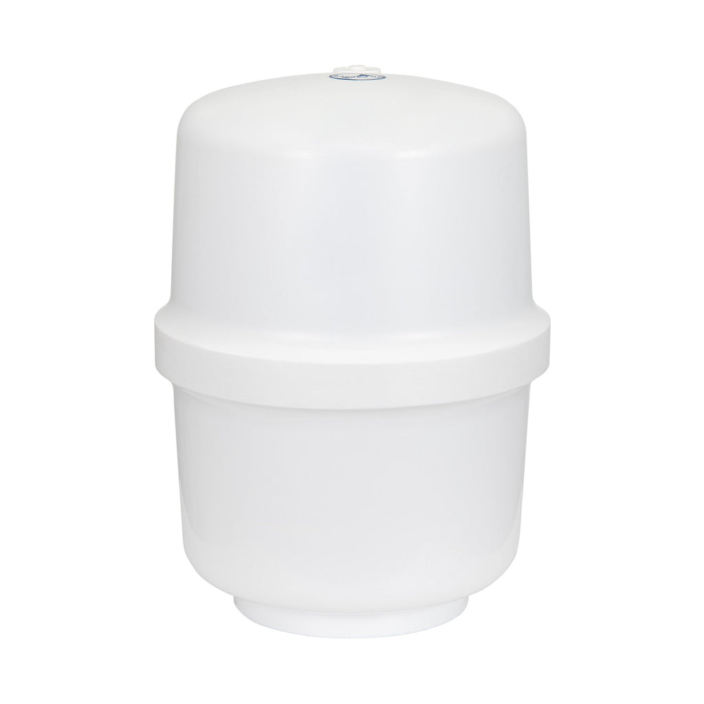 RO Under-Sink Water Purifier
