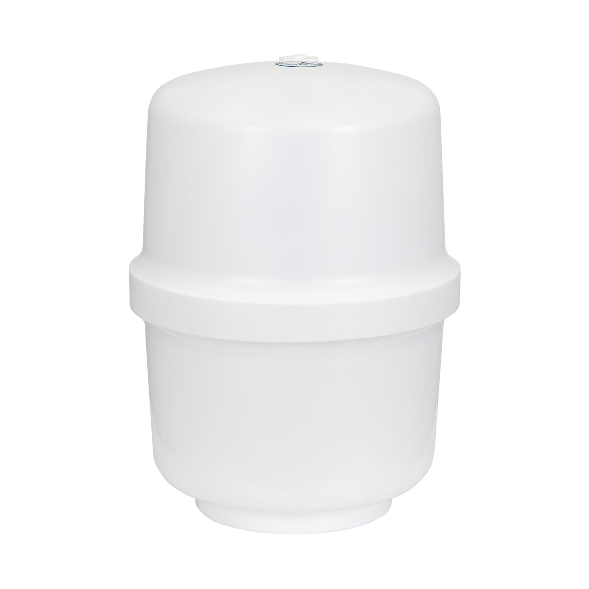 RO Under-Sink Water Purifier