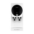 Smart Wheel Water Purifier