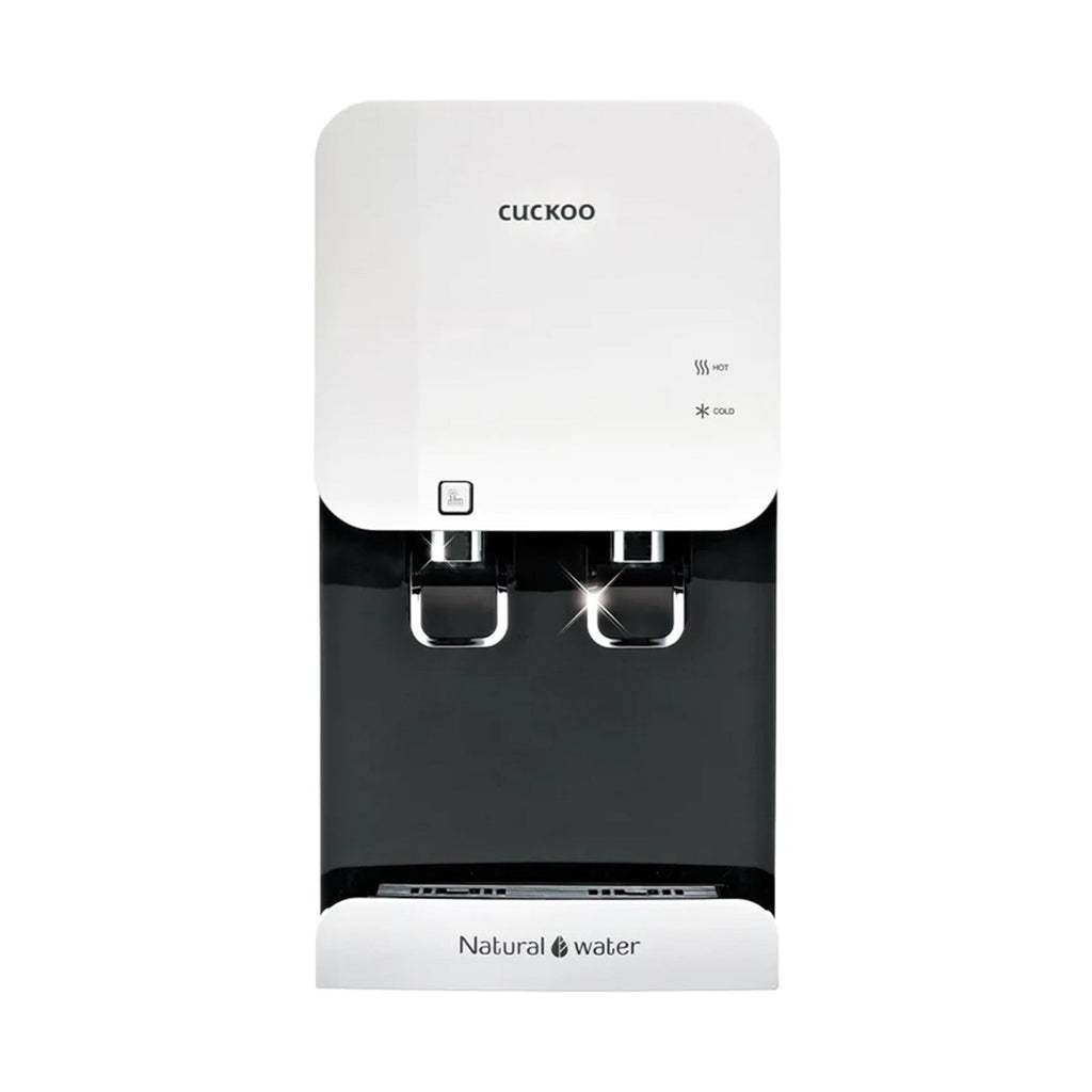 RO Prime Water Purifier