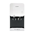 RO Prime Water Purifier