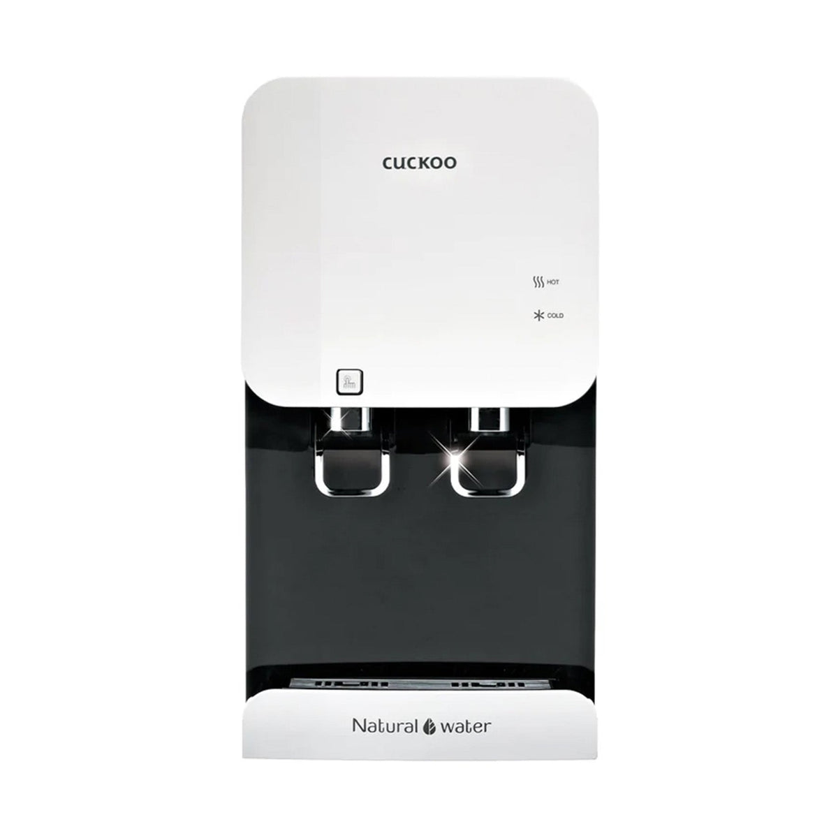 RO Prime Water Purifier