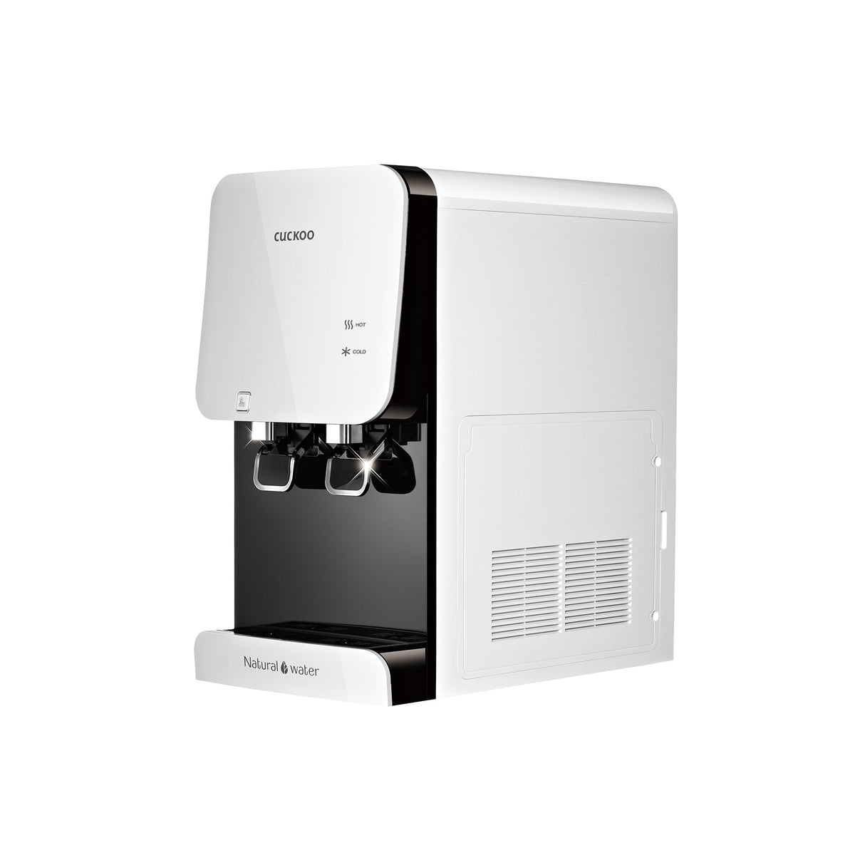 RO Prime Water Purifier