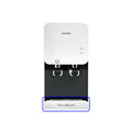 Water Tray (CP-FR601HW)