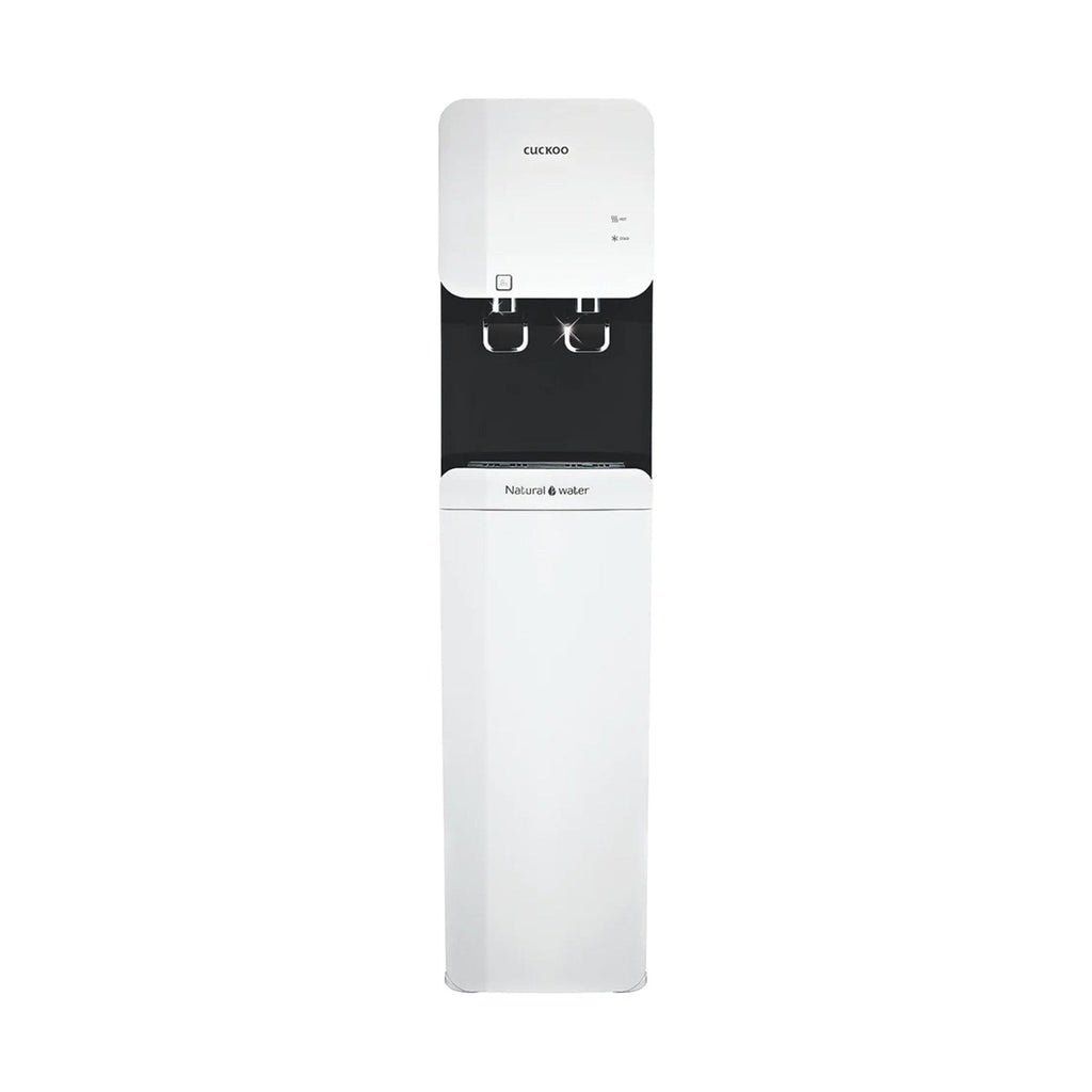 RO Prime Water Purifier