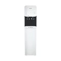 RO Prime Water Purifier