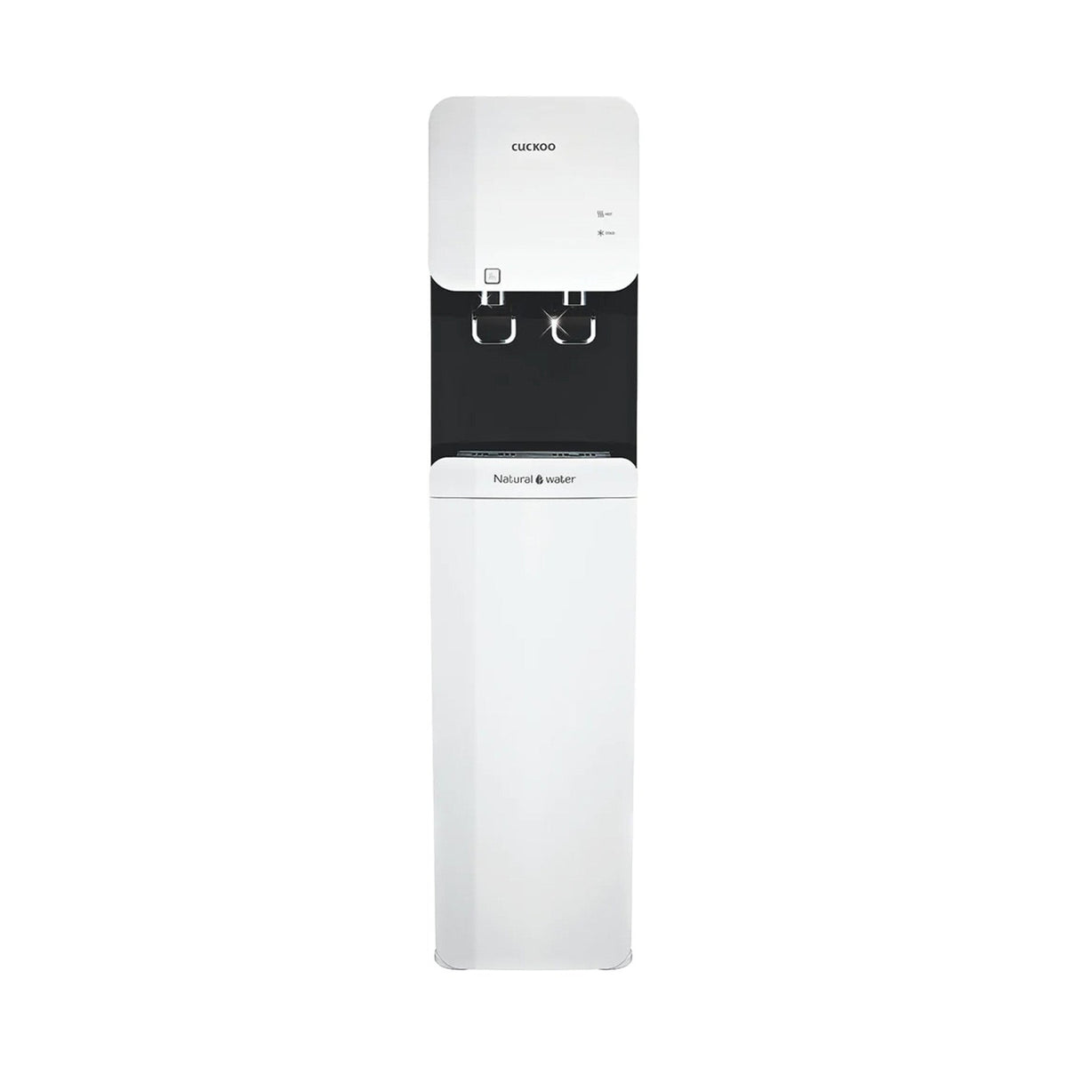 RO Prime Water Purifier