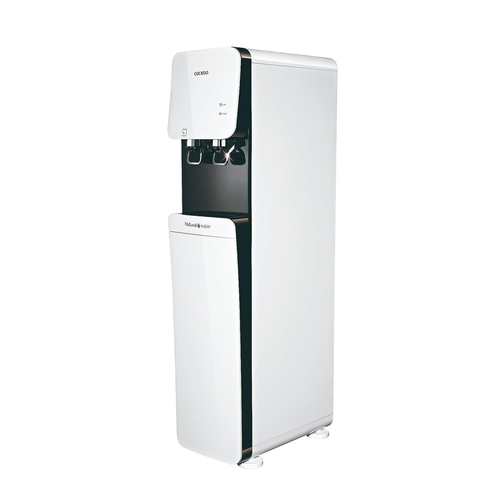 RO Prime Water Purifier