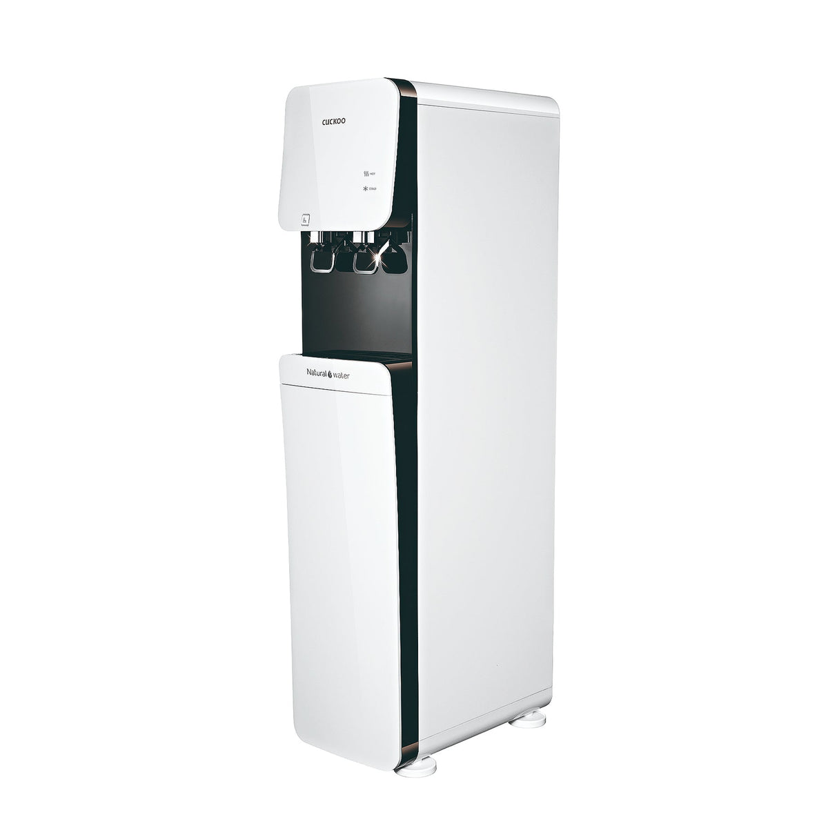 RO Prime Water Purifier