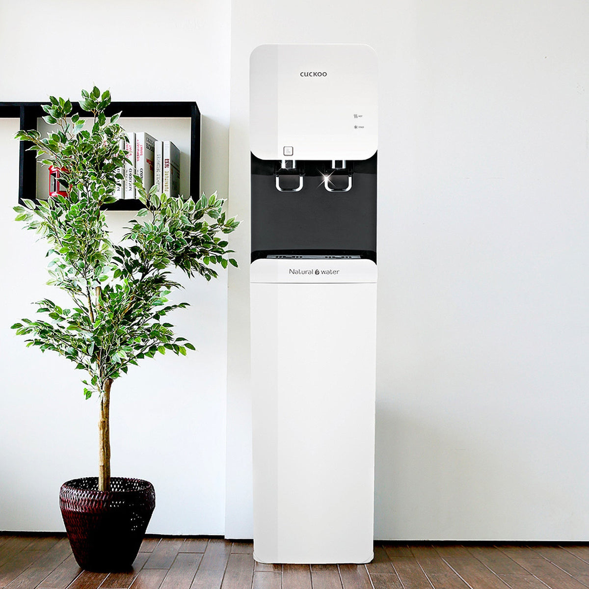 RO Prime Water Purifier
