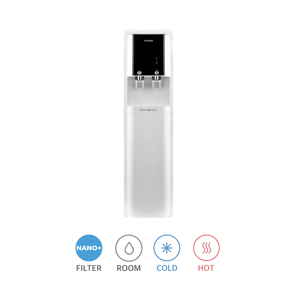 Grande Water Purifier
