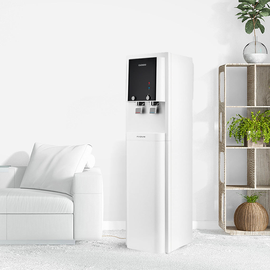 Grande Water Purifier