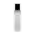 Grande Water Purifier