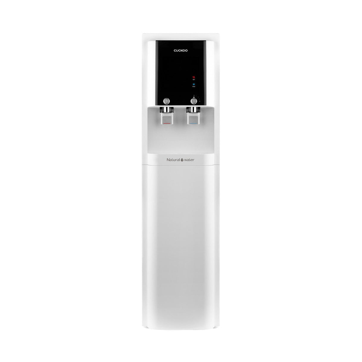 Grande Water Purifier
