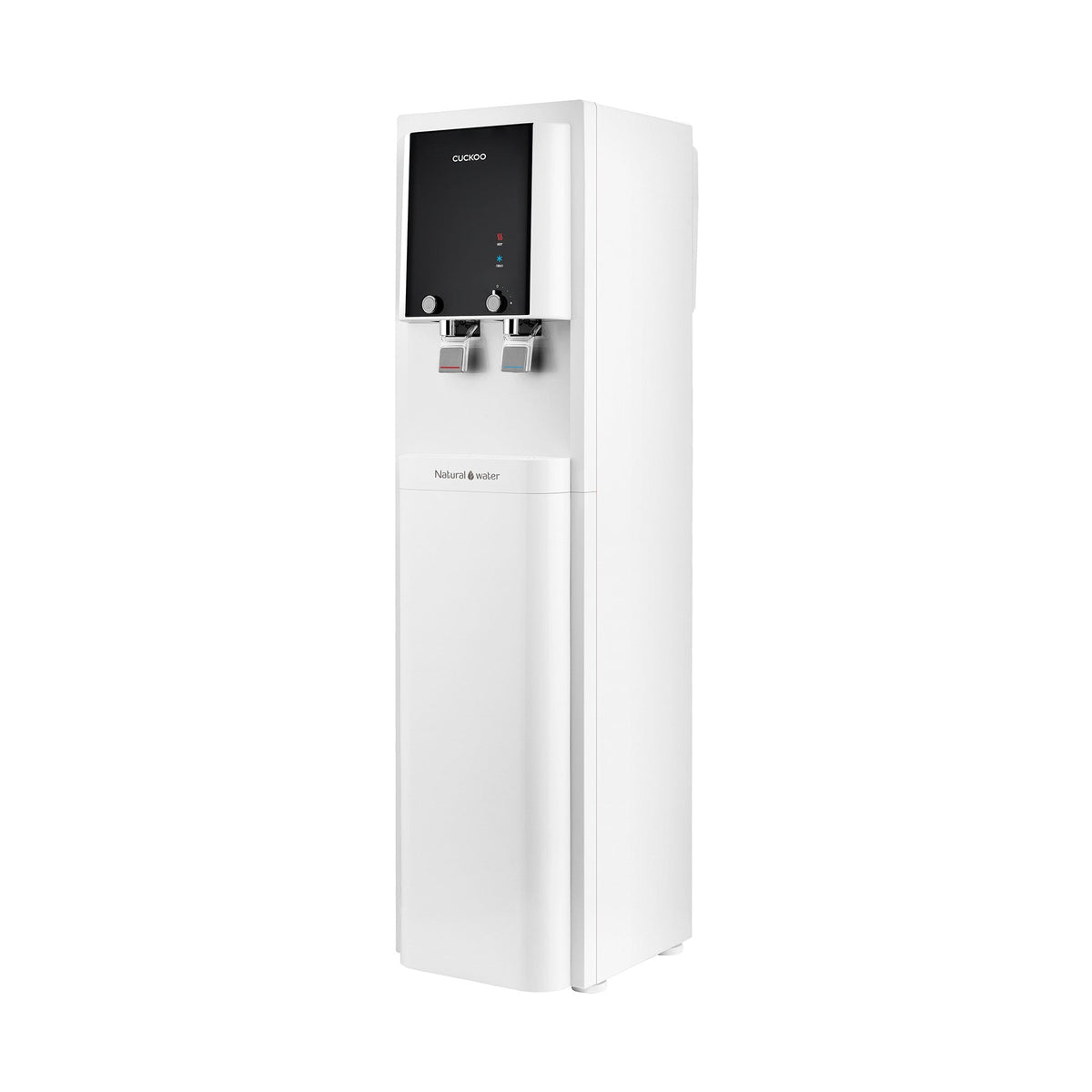 Grande Water Purifier