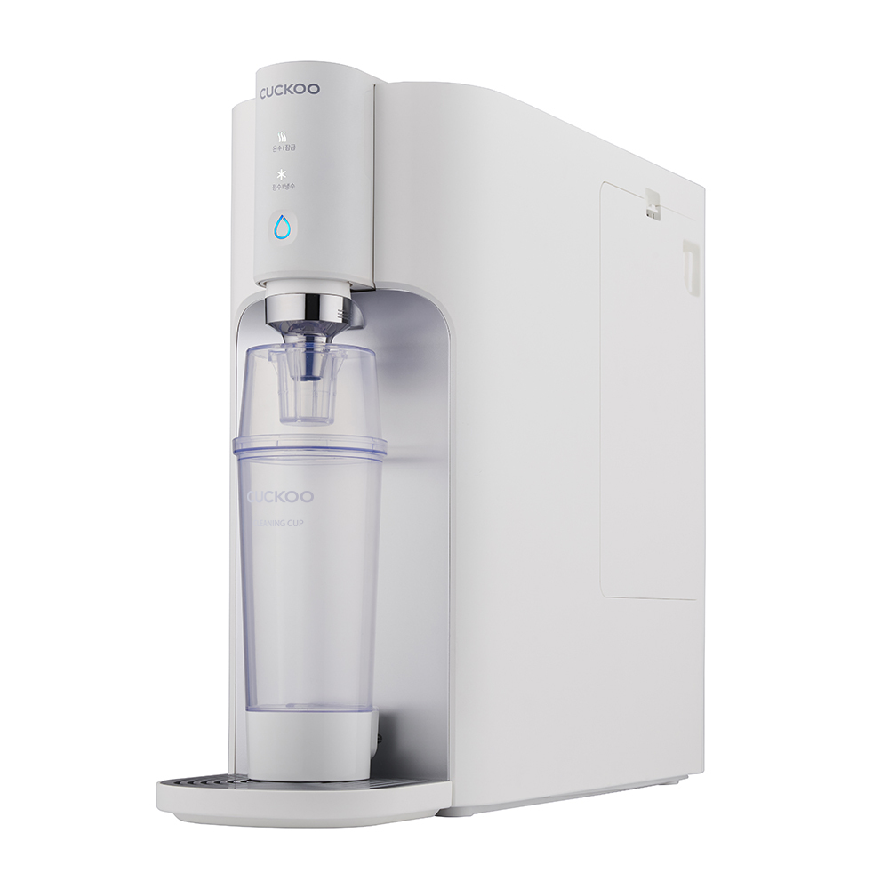 Cleaning Cup (CP-TN100)