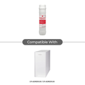 Reverse Osmosis Filter (CPF-1111HRO/US)