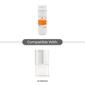 Nano Positive Plus 3.0 Filter (CPF-813NP/US)