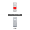 Nano Positive Plus Filter (CPF-M801NP/ENGUS)