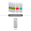 Filter Bundle (1 year supply) : CP-MN031 (CPFS-M12M0803US)