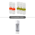 Filter Bundle (1 year supply) : CP-TN100/102 (CPFS-T12M0802US)