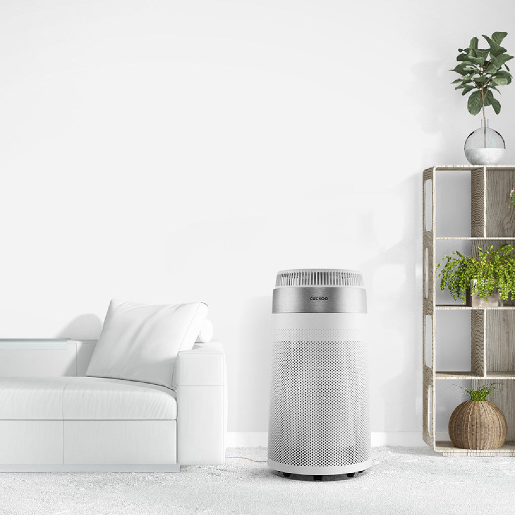 Tower MAX Air Purifier