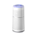 Inspure Intelligence XL Air Purifier
