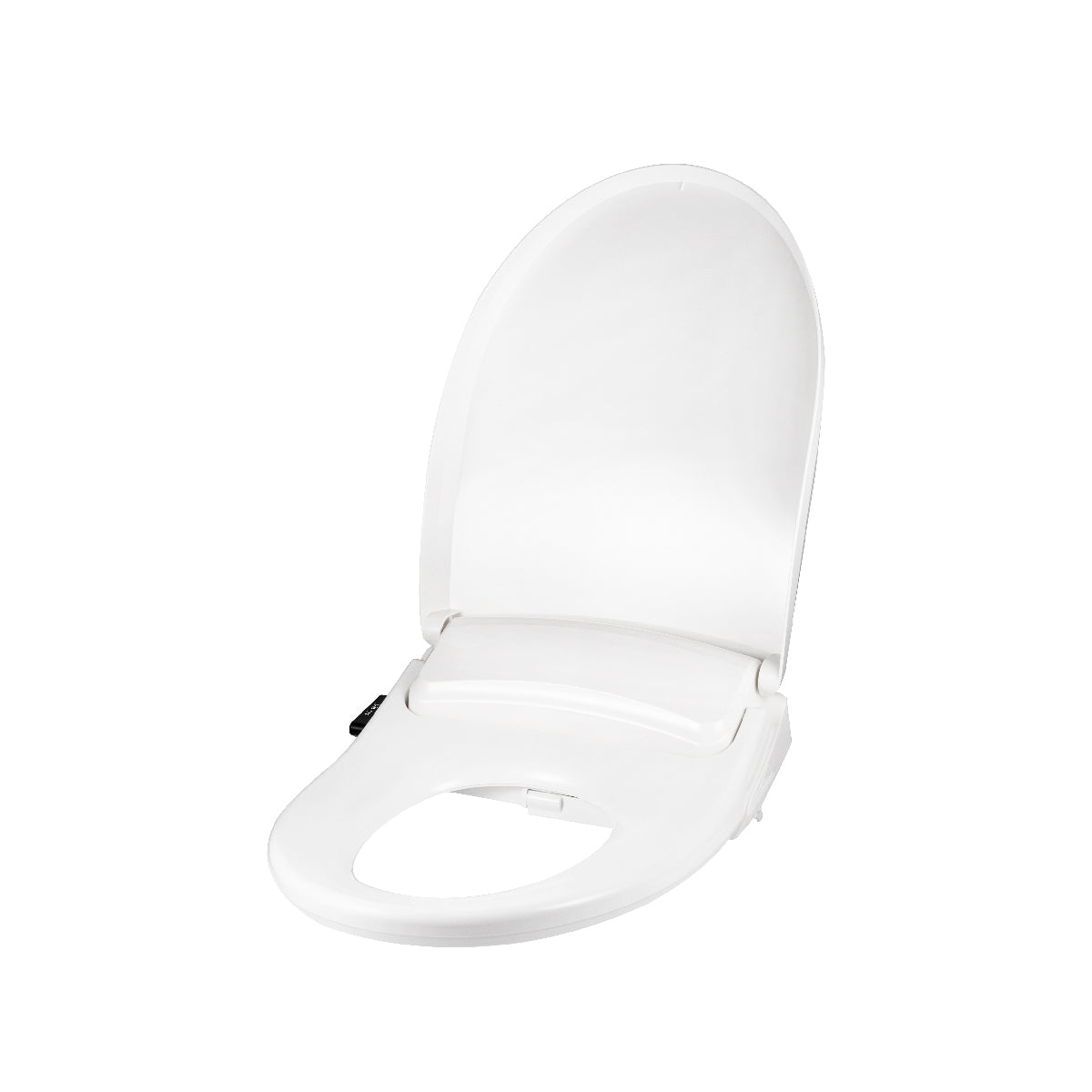 Inspure Instant Heating Premium Bidet