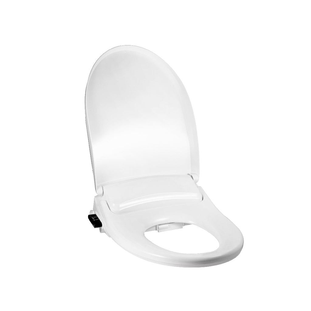 Inspure Instant Heating Premium Bidet