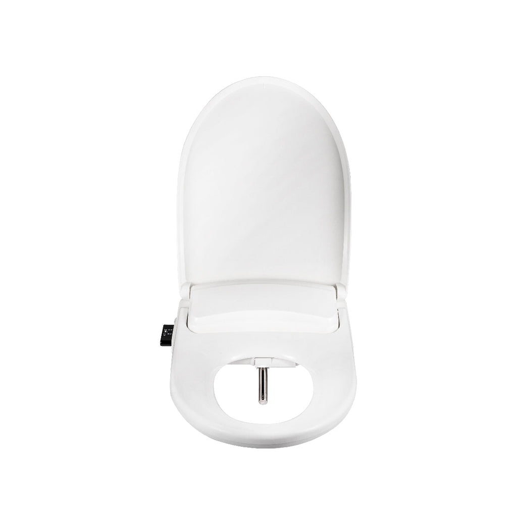 Inspure Instant Heating Premium Bidet