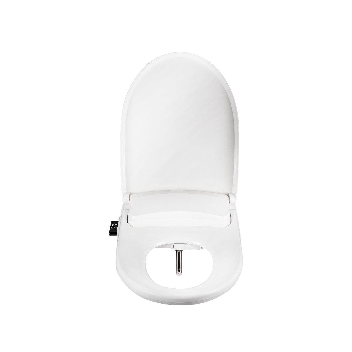 Inspure Instant Heating Premium Bidet