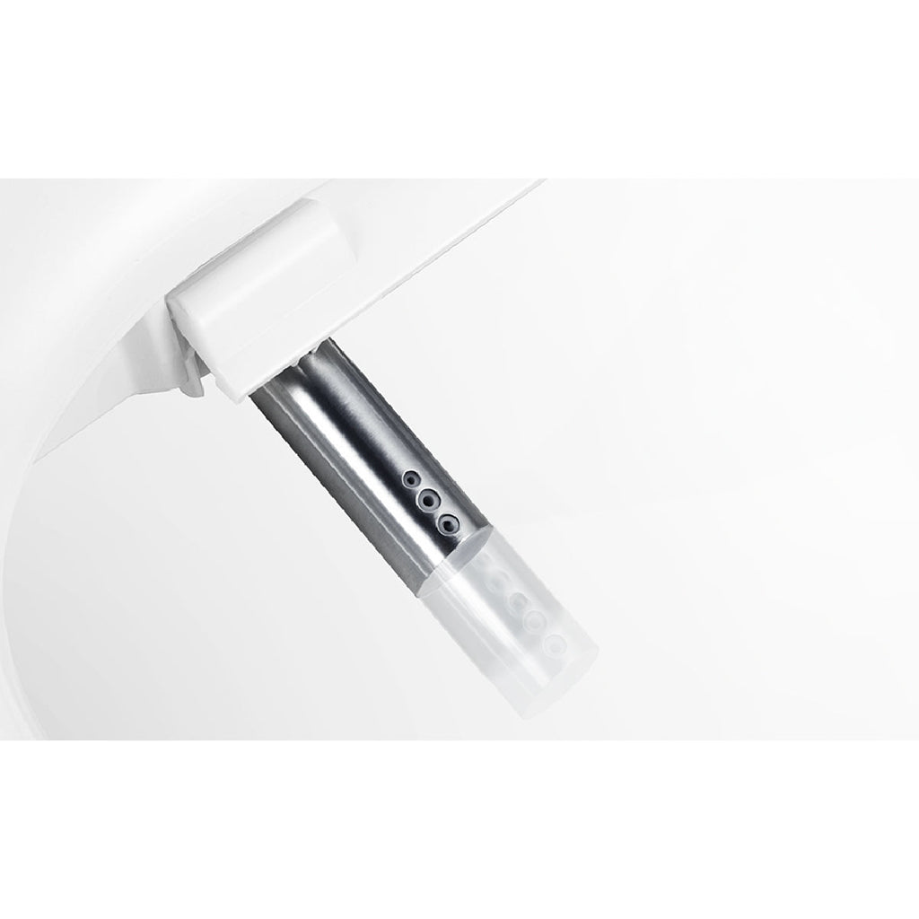 Inspure Instant Heating Premium Bidet