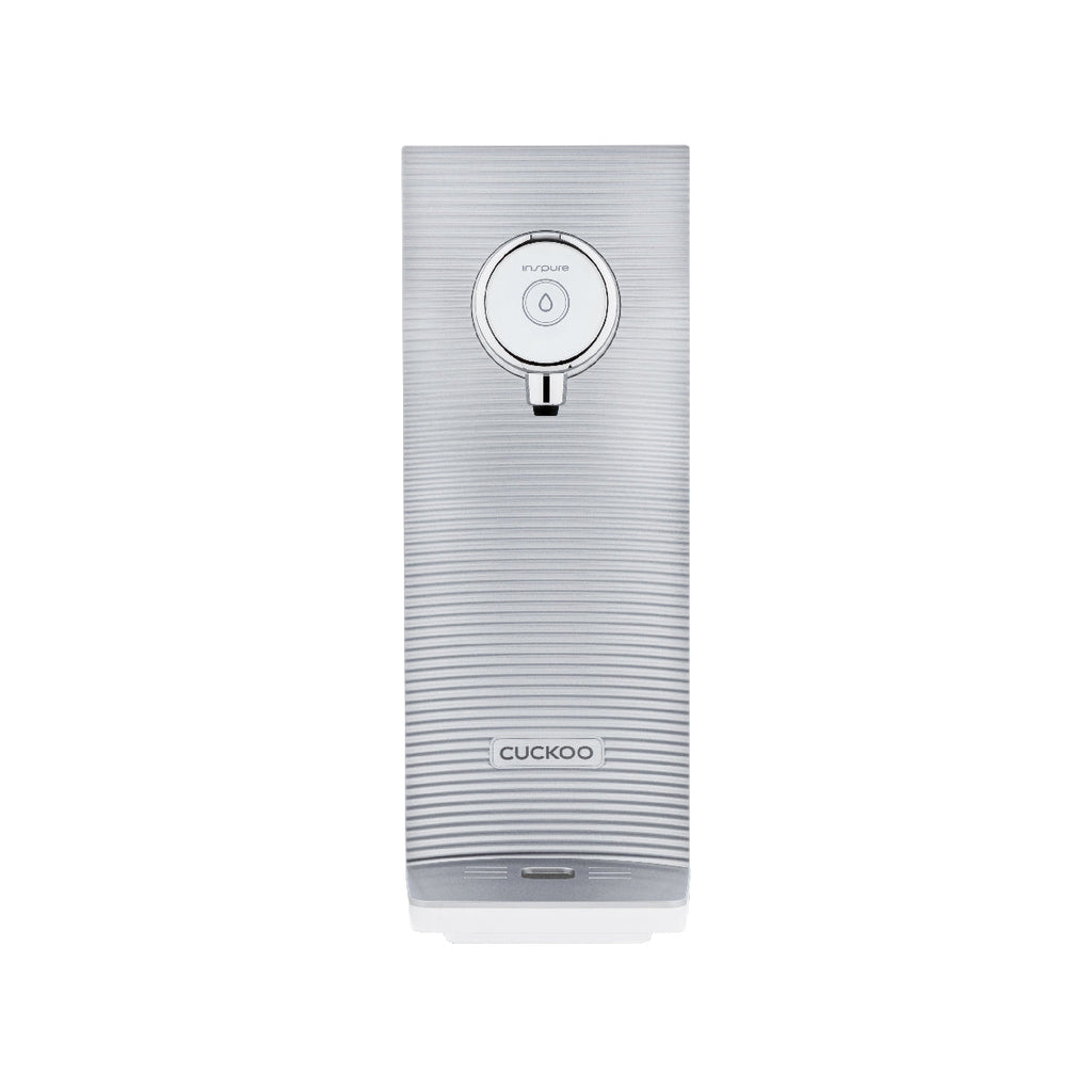 FIT Water Purifier