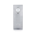 FIT Water Purifier